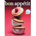 Bon Appetit Magazine