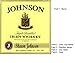 Personalized Jameson Irish Whiskey Label On 750ml Whiskey Bottle