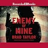 Enemy of Mine