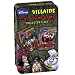 Disney Villains 2 in 1Games