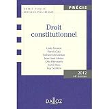 Détails sur le produit