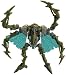 トランスフォーマームービー AA-04インセクティコン