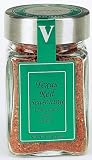 Texas Red Seasoning Jar