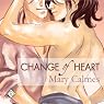 Change of Heart