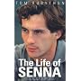 The Life of Senna