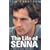The Life of Senna