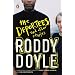 The Deportees: and Other Stories