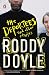 The Deportees: and Other Stories (Paperback)