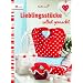 Lieblingsst�cke selbst gemacht