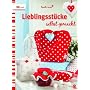 Lieblingsst�cke selbst gemacht