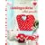 Lieblingsst�cke selbst gemacht