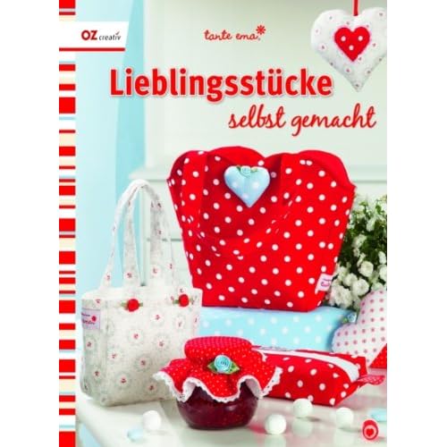 Zur Zeit blättere ich gern in ...