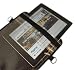 FREE SHIPPING - Aqua-Quest 100% Waterproof iPad Tablet Cover Case Protector - Padded - Charcoal Model