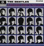 A Hard Day's Night [Vinyl]