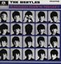 A Hard Day's Night [Vinyl]