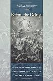 Before the Deluge: Public Debt, Inequality, and the Intellectual Origins of the French Revolution