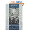 Before the Deluge: Public Debt, Inequality, and the Intellectual Origins of the French Revolution