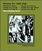 Porsche 911 1964-69 Owners Workshop Manual (Autobooks)