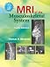 MRI of the Musculoskeletal System