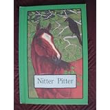 Nitter Pitterby Stephen Cosgrove