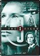 The X-Files - The Complete Third Season