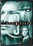 The X-Files - The Complete Third Season