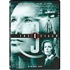 The X-Files - The Complete Third Season