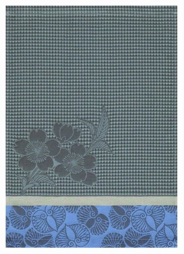 Le Jacquard Francais (Küchen-)