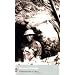 Essential Books on the First World War