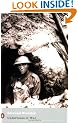 Undertones of War (Penguin Modern Classics)