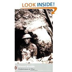 Undertones of War (Penguin Modern Classics)