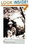 Undertones of War (Penguin Modern Classics)