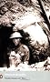 Undertones of War (Penguin Modern Classics)