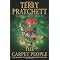 Other Terry Pratchett