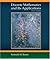 Discrete Mathematics and Its Applications with MathZone