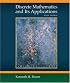 Discrete Mathematics and Its Applications