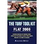 Turf Tool Kit, The - Flat 2008