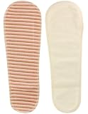 SweetCotton d�V���[�Y �i�C�g�p�b�h �z���̓���@�{�[�_�[�s���N