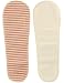 SweetCotton d�V���[�Y �i�C�g�p�b�h �z���̓���@�{�[�_�[�s���N