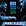 Wes Montgomery & the Billy Taylor Trio