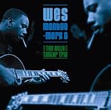 Wes Montgomery & the Billy Taylor Trio