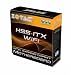 ZOTAC Mini-ITX�}�U�[�{�[�h H55-ITX WiFi�iH55ITX-A-E�j
