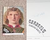 Caracole