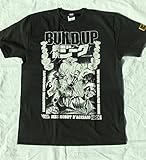 超人戦隊 バラタック