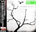 Airborne Toxic Event