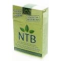 Arkopharma NTB Plain 20 Zigaretten