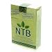 Arkopharma NTB Plain 20 Zigaretten