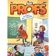 D�tails sur le produit