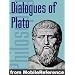 Cheap or Free Kindle Classics of Philosophy