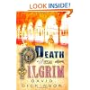 Death of a Pilgrim (Lord Francis Powerscourt 8)